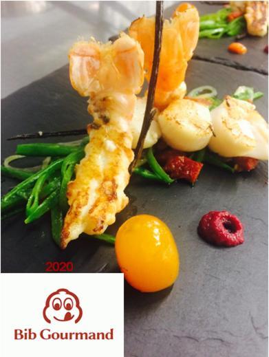 Le Grand Hotel 세테 외부 사진